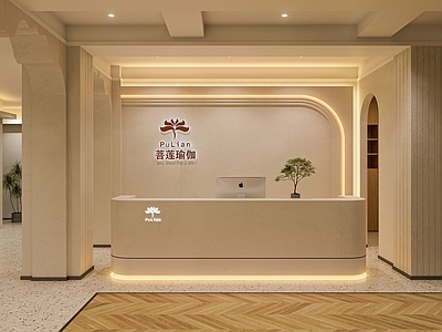 侘寂cr3d文体医疗模型下载_原创文体医疗3d模型【知末网3d模型】