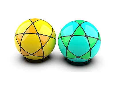 3d模型库下载_精品原创3d模型【知末网3d模型】