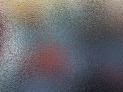 幻彩玻璃高清贴图贴图下载