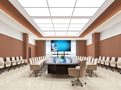 电脑屏幕贴图下载