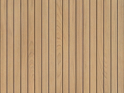 防腐木地板贴图_防腐木地板材质贴图下载-知末网贴图库