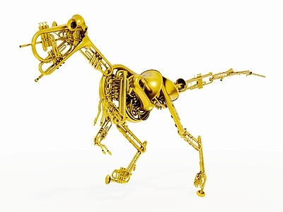 恐龙化石su模型现代恐龙 美颌龙 长头龙 双冠龙 蛇颈龙 昆士兰克柔龙