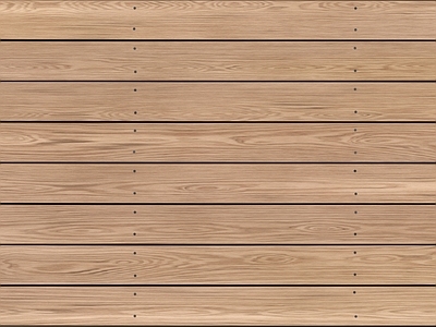 木地板纹贴图_免费木地板纹贴图下载【知末网贴图库】第1页