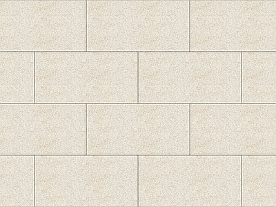 室外地面贴图_免费室外地面贴图下载【知末网贴图库】第1页