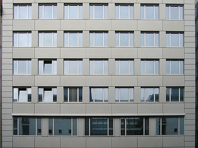 立面贴图白天小区建筑外立面贴图建筑外立面乡村墙绘户外建筑外立面