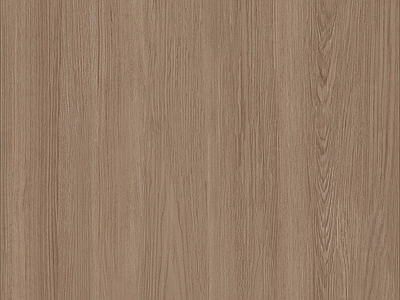 柔沙棕竖纹木纹木饰面原木木纹木饰面灰色大理石瓷砖贴图鱼肚白大理石