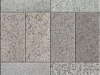 ɫשƴͼ - ɫשƴز - ֪ĩ - 1ҳ