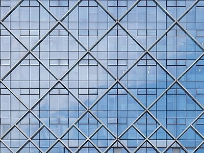 建筑外观贴图素材_免费建筑外观贴图素材下载【知末网贴图库】第1页