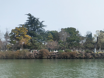 河边石头风景 河边 石头 风景