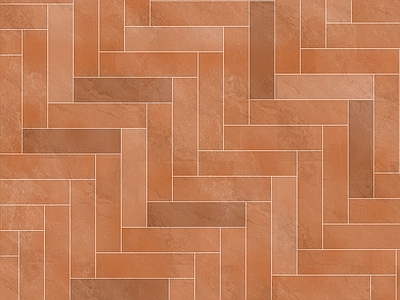 灰色花岗岩地面广场砖户外地面水泥地砖工字铺荔枝面暖色芝麻灰花岗岩