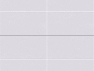 无缝灰紫色微水泥条形瓷砖贴图 条形砖条纹砖