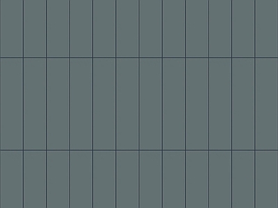 无缝蓝灰色长条形条纹砖 条形砖条纹砖 瓷砖