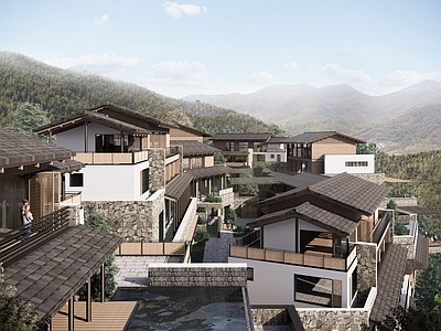 海亮湖州观山酒店 零壹城市