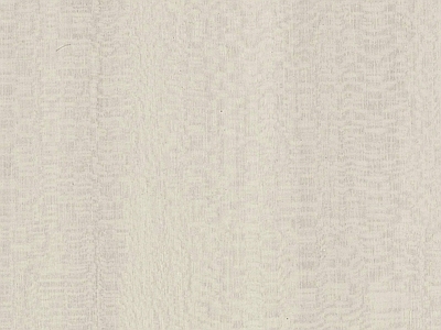 米色水波纹0624 jpg 常用木纹
