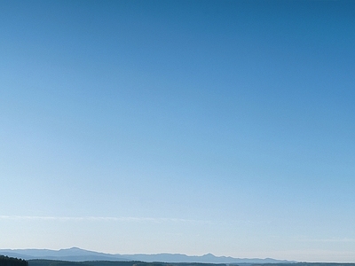 高清天空贴图 天空