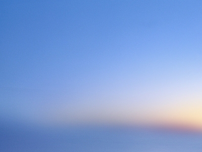 蓝天渐变天空日景外景天空 天空