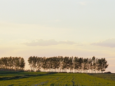 夕阳 黄昏 晚霞 朝霞 外景天空 霞光 清晨夜景 傍晚天空 自然风景