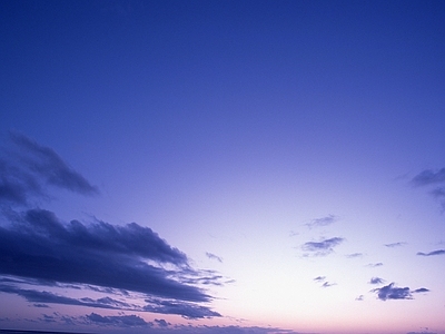 黄昏夕阳 晚霞 朝霞 彩霞 夜晚天空 夜景外景 清晨夜景 傍晚天空