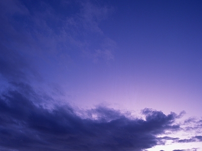 黄昏夕阳 晚霞 朝霞 彩霞 夜晚天空 夜景外景 清晨夜景 傍晚天空