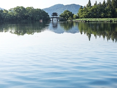 晴天天空素材