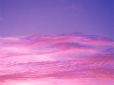 黄昏天空 傍晚 晚霞 日落 黄昏 夕阳 清晨 黎明 朝阳 云彩天空图 天空