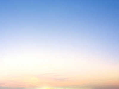 天空背景 天空