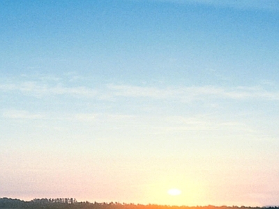 天空背景 天空