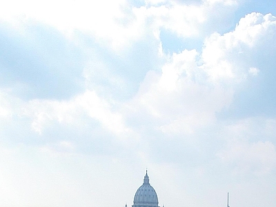 天空背景 天空