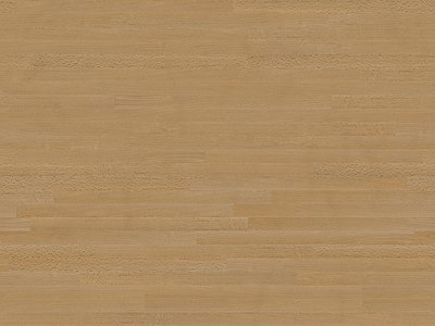米色桦木木纹 常用木纹
