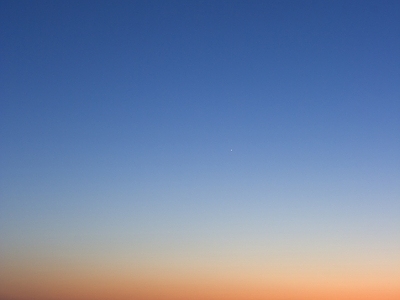 户外夜景天空月亮星空夜色星空太空月球星空极光夜景夜晚宇宙星空 夜晚天空