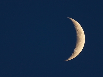 户外夜景 星空 夜色星空 太空月球 星空极光夜景 夜晚宇宙星空 夜晚天空