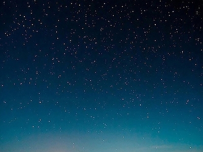 夜晚星空 夜晚天空 太空星球 迷幻星云星空 星空宇宙背景