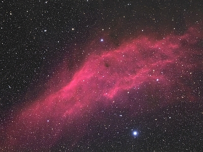 夜晚星空 夜晚天空 月亮月球 自然风景 星空极光宇宙繁星