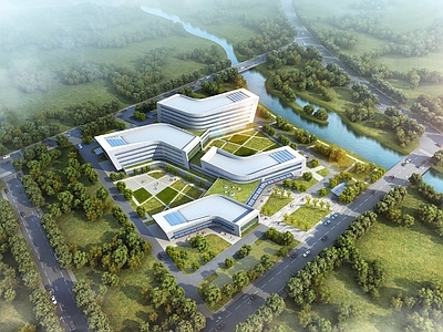 浙江台州县精神专科医院
