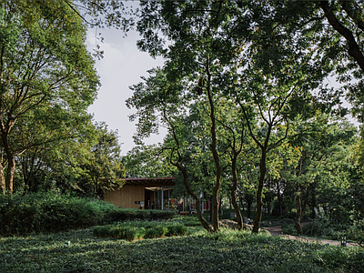 窗外景 街景 建筑 景观 天空