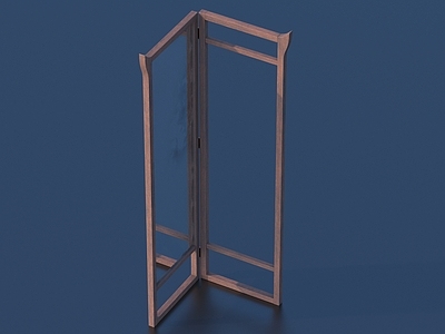 置物架 生活用品 工艺摆件 艺术品