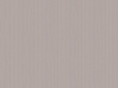 无缝肌理感砂石木纹墙纸墙布