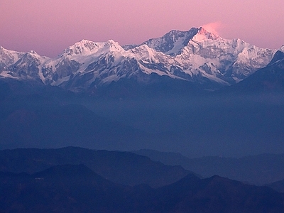 现代风景 室外精美图片