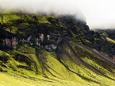 现代风景 室外精美图片