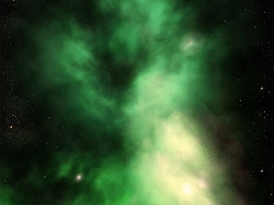 现代天空外景 梦幻星空 星空 夜晚天空 宇宙