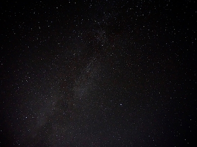 现代天空外景 宇宙星系 星空 夜晚天空 宇宙 梦幻星空