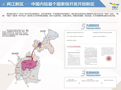 现代壁纸 企业文化墙 企业文化展板 区位分析图 展馆文化墙 展厅平面排版