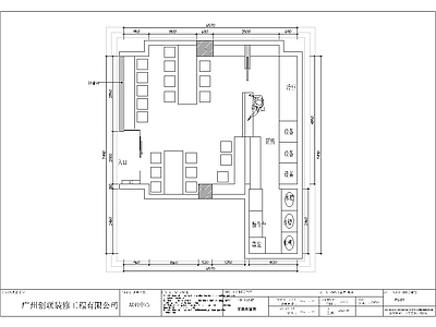 现代新中式住宅楼建筑 人才公寓 平立剖 新中式现代法式 设计 原创设计家装工装 施工图