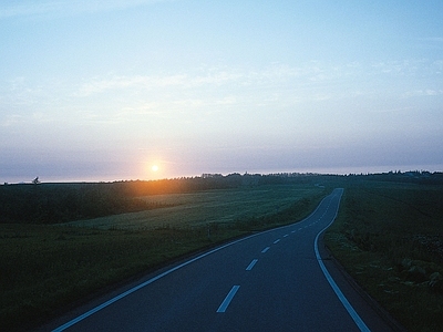 现代天空外景 清晨天空 黄昏天空 夕阳天空 阴天天空 天空