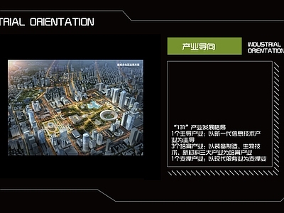 现代壁纸 科技感文化墙 企业也文化墙 企业展板