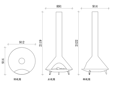 现代综合器材设备图库 别墅吊装壁炉安装 别墅吊装壁炉价格 别墅吊装壁炉品牌 别墅吊装壁炉设计 别墅吊装壁炉维护 施工图