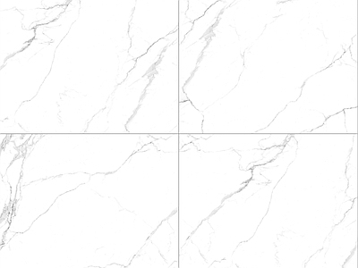 现代大理石 白色大理石瓷砖 山水大理石 爵士白大理石 鱼肚白大理石 木纹大理石