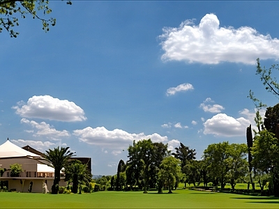 现代城市外景 城市外景 城市公园外景 都市风景 城市建筑 森林外景