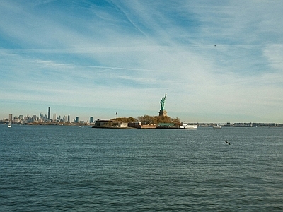 现代其它外景 室外天空外景