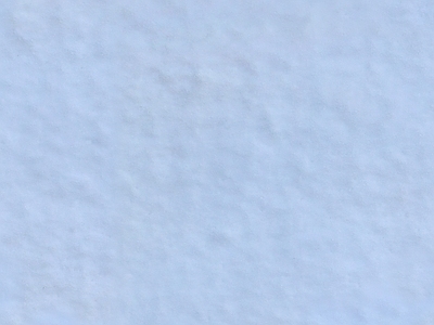 现代新中式自然地面 下雪雪地